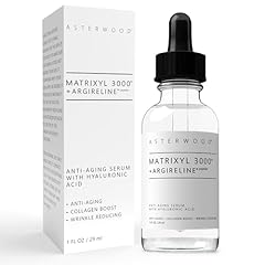 Asterwood matrixyl 3000 for sale  Delivered anywhere in USA 