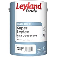 Leyland trade matt for sale  Delivered anywhere in UK