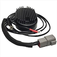 Motorcycle voltage regulator for sale  Delivered anywhere in UK
