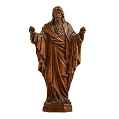 Bgcopper wooden sacred for sale  Delivered anywhere in USA 