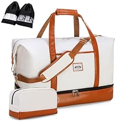 Weekender bags women for sale  Delivered anywhere in USA 