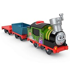 Thomas friends talking for sale  Delivered anywhere in UK