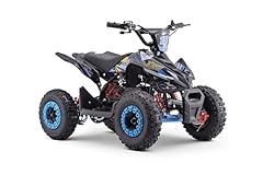 Pocket quad enfant d'occasion  Livré partout en France