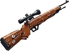 Technik arme jeu d'occasion  Livré partout en France