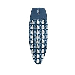 Addis deluxe ironing for sale  Delivered anywhere in UK