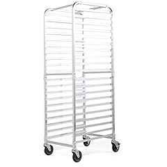 Sandinrayli bakers rack for sale  Delivered anywhere in USA 