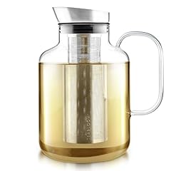 Teabloom extra large for sale  Delivered anywhere in USA 
