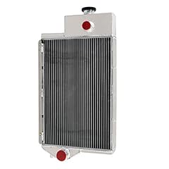 Alloyworks row core for sale  Delivered anywhere in USA 