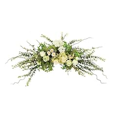 Lovmeety artificial greenery for sale  Delivered anywhere in USA 