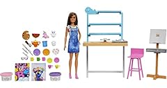 Barbie relax create for sale  Delivered anywhere in USA 