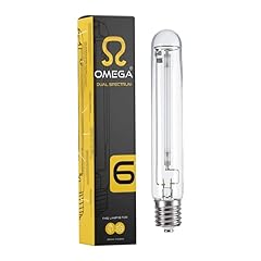 Omega lighting 600w for sale  Delivered anywhere in UK