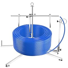 Pex pipe uncoiler for sale  Delivered anywhere in USA 