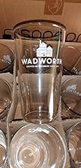 Set wadworth beer for sale  Delivered anywhere in UK