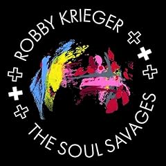 Robby krieger.. digi usato  Spedito ovunque in Italia 