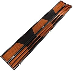 Ryghttyt joint snooker for sale  Delivered anywhere in USA 