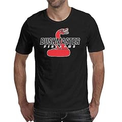 Gerrit bushmaster firearms for sale  Delivered anywhere in USA 