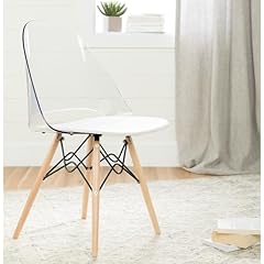 Homestock bohemian bliss for sale  Delivered anywhere in USA 