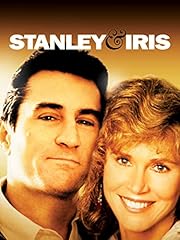 Stanley iris d'occasion  Livré partout en France