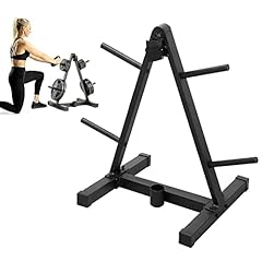Barbell holder weight for sale  Delivered anywhere in UK