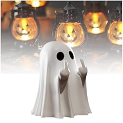 Pickona funny ghost for sale  Delivered anywhere in UK