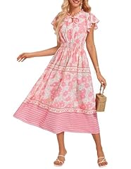 Grace karin women for sale  Delivered anywhere in UK