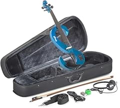 Stagg string violin for sale  Delivered anywhere in USA 