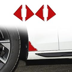 Uoada car door for sale  Delivered anywhere in USA 