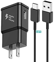 Samsung charger type for sale  Delivered anywhere in USA 