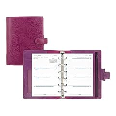 Filofax finsbury organizer for sale  Delivered anywhere in USA 