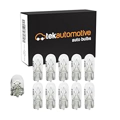 Tek automotive 507 for sale  Delivered anywhere in UK