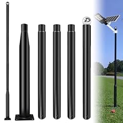 Trayiu street light for sale  Delivered anywhere in USA 