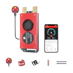 Daly smart bms for sale  Delivered anywhere in USA 