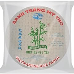 Bamboo tree carta usato  Spedito ovunque in Italia 