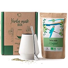 Origeens yerba mate for sale  Delivered anywhere in Ireland