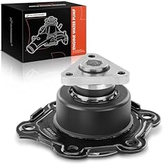 Premium engine water for sale  Delivered anywhere in USA 