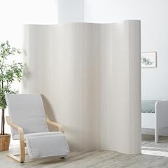 Homestyle4u 305 paravent gebraucht kaufen  Wird an jeden Ort in Deutschland