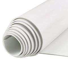 Dgsl neoprene adhesive for sale  Delivered anywhere in USA 