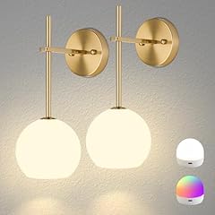 Gold battery operated for sale  Delivered anywhere in USA 