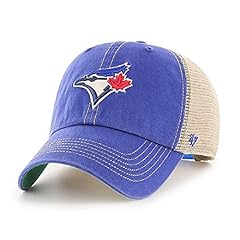 Mlb trawler mesh for sale  Delivered anywhere in USA 