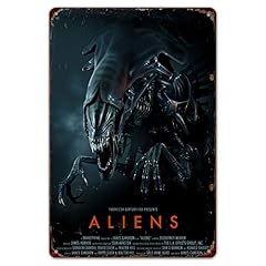 Homdeo metal signs for sale  Delivered anywhere in USA 