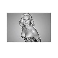 Diana dors beauty for sale  Delivered anywhere in UK