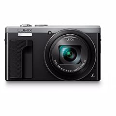 Panasonic lumix point for sale  Delivered anywhere in USA 