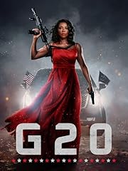 G20 for sale  Delivered anywhere in USA 