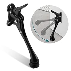 Tokplnu door stoppers for sale  Delivered anywhere in UK