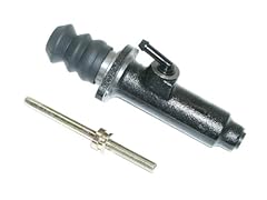 Forklift supply aftermarket for sale  Delivered anywhere in USA 
