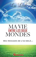 Vie mondes messages for sale  Delivered anywhere in Canada