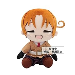 Taito hetalia stars for sale  Delivered anywhere in USA 