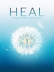 Heal for sale  Delivered anywhere in USA 