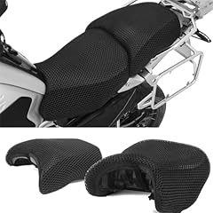 Deer reed motorcycle for sale  Delivered anywhere in UK