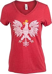 Poland pride vintage for sale  Delivered anywhere in USA 